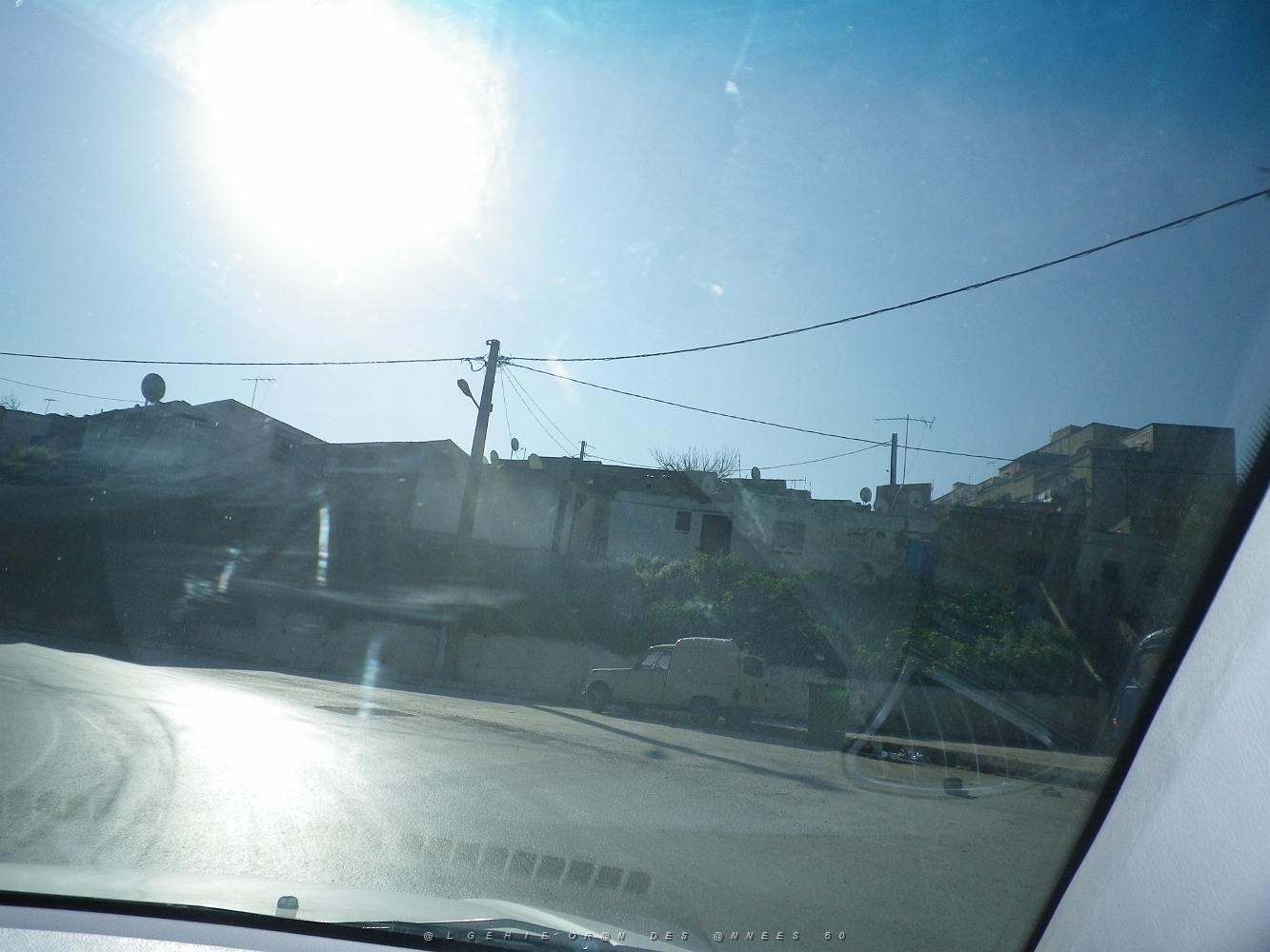 1258 route du ravin raz el ain .JPG